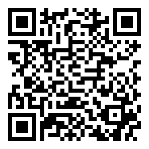  Авторизоваться через Telegram-бота 